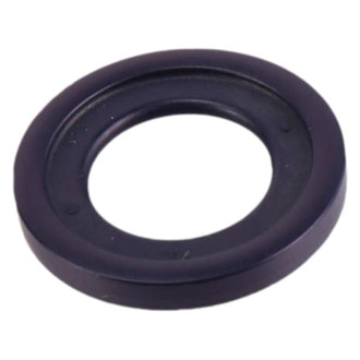 ACDelco® - Genuine GM Parts™ Engine Oil Drain Plug Gasket