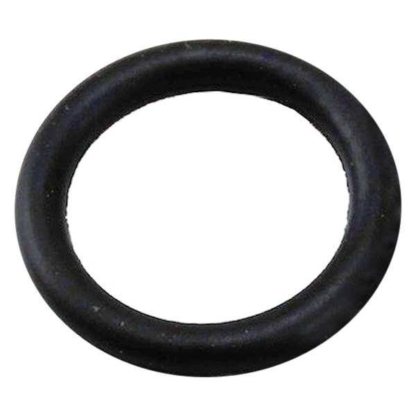 ACDelco® - Genuine GM Parts™ PCV Valve Hose Fitting Seal
