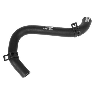ACDelco® - Genuine GM Parts™ PCV Valve Hose