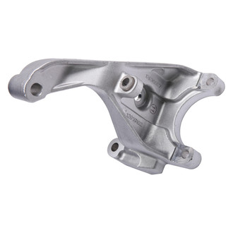 ACDelco® - Genuine GM Parts™ Power Steering Pump Bracket