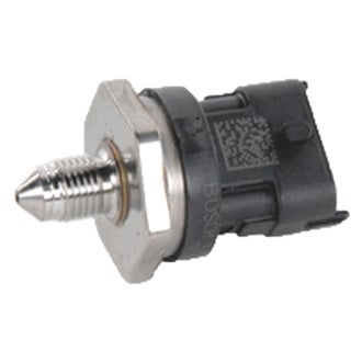 ACDelco® - GM Original Equipment™ Fuel Injection Fuel Rail Pressure Sensor