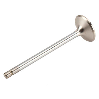 ACDelco® - Genuine GM Parts™ Exhaust Valve