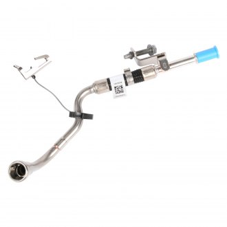ACDelco® - GM Original Equipment™ Fuel Feed Line