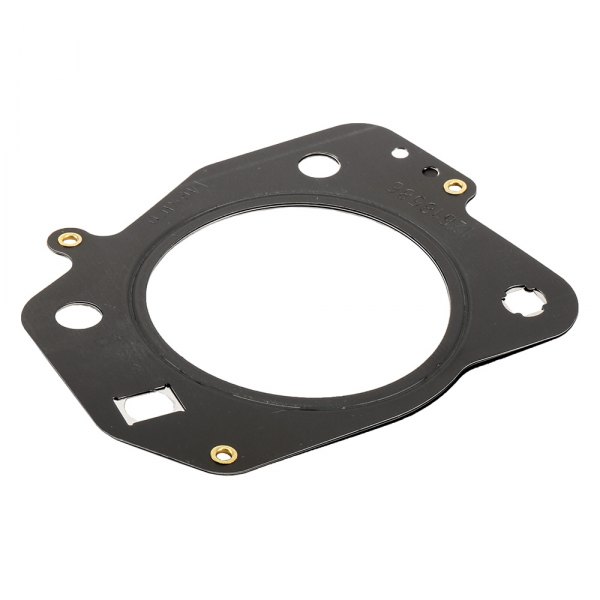 ACDelco® - Genuine GM Parts™ Turbocharger Gasket