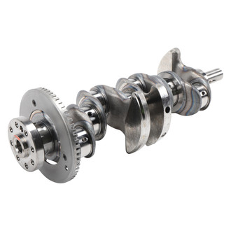 ACDelco® - Genuine GM Parts™ Crankshaft