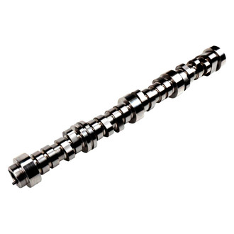 ACDelco® - Genuine GM Parts™ Camshaft