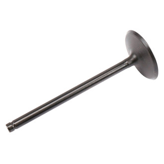 ACDelco® - Genuine GM Parts™ Engine Valve