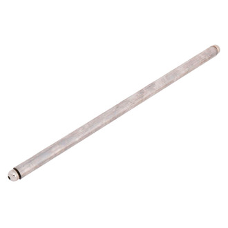 ACDelco® - Genuine GM Parts™ Push Rod