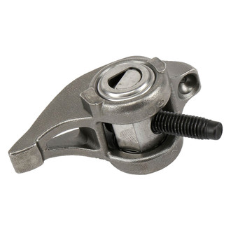 ACDelco® - Genuine GM Parts™ Rocker Arm