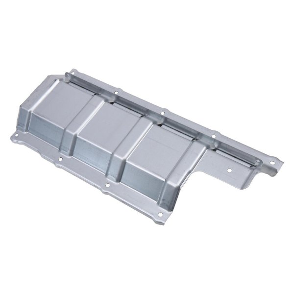 ACDelco® - Genuine GM Parts™ Engine Oil Sump Windage Tray
