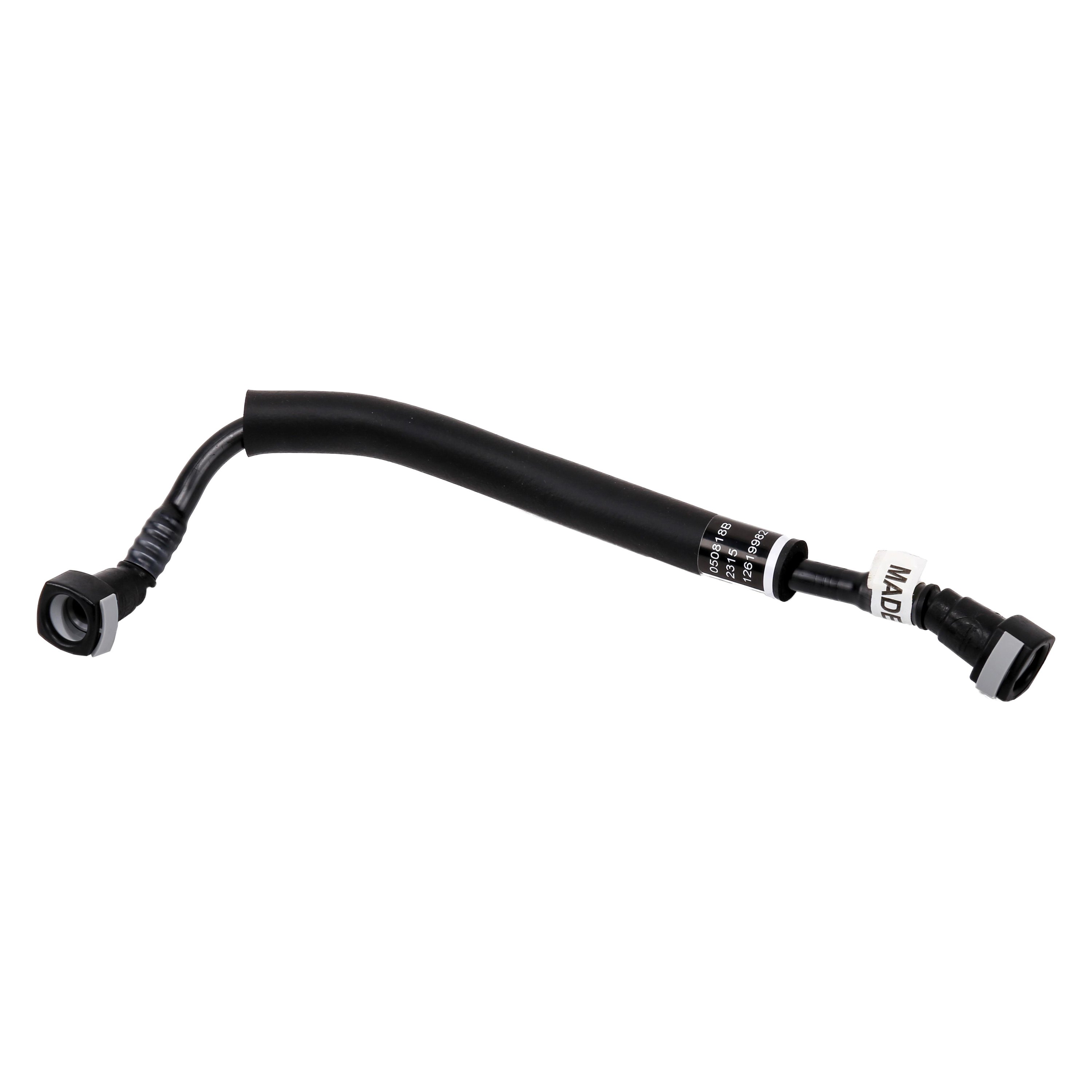 ACDelco® GMC Yukon 20192020 Genuine GM Parts™ PCV Valve Tube