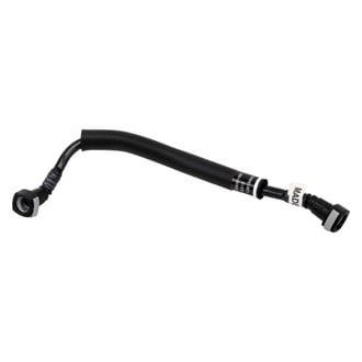 ACDelco® - Genuine GM Parts™ Positive Crank Ventilation Valve Tube