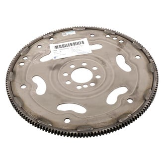 ACDelco® - Genuine GM Parts™ Automatic Transmission Flexplate