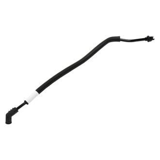 ACDelco® - Genuine GM Parts™ Positive Crank Ventilation Valve Tube