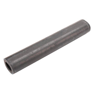 ACDelco® - Genuine GM Parts™ PCV Valve Hose