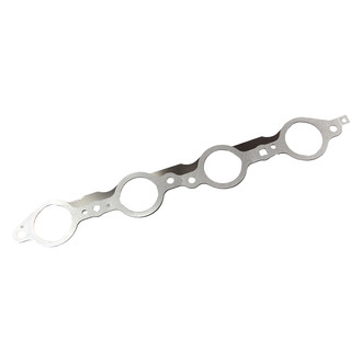ACDelco® - Genuine GM Parts™ Exhaust Manifold Gasket