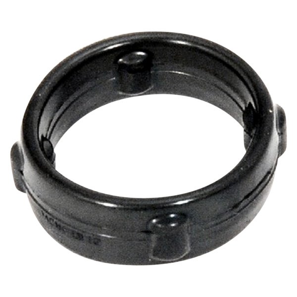 ACDelco® - Genuine GM Parts™ Oil Pan Port Seal