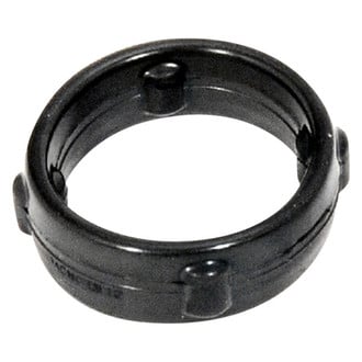 ACDelco® - Genuine GM Parts™ Oil Pan Seal