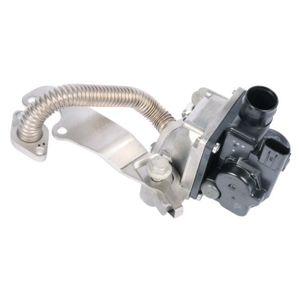 ACDelco® 12621123 Genuine GM Parts™ Secondary Air Injection Check Valve