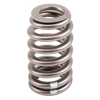 ACDelco® - Genuine GM Parts™ Valve Spring