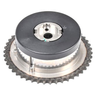 ACDelco® - GM Original Equipment™ Engine Variable Timing Sprocket