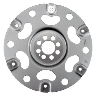 ACDelco® - Genuine GM Parts™ Automatic Transmission Flexplate