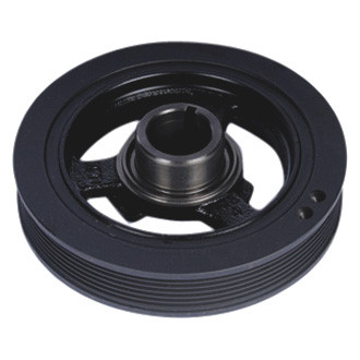 ACDelco® - GM Original Equipment™ Harmonic Balancer