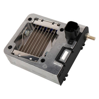 ACDelco® - Genuine GM Parts™ Engine Air Intake Heater