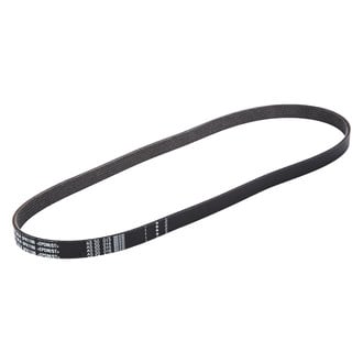 ACDelco® - GM Original Equipment™ Serpentine Belt
