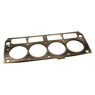ACDelco® - Genuine GM Parts™ Cylinder Head Gasket
