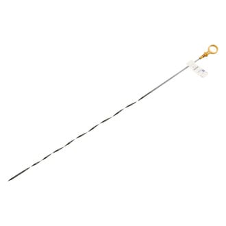 ACDelco® - Genuine GM Parts™ Engine Oil Dipstick
