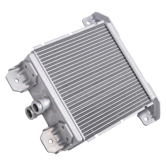 ACDelco® - Genuine GM Parts™ Intercooler