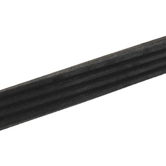 ACDelco® - GM Original Equipment™ A/C Drive Belt