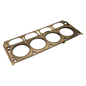 ACDelco® - Genuine GM Parts™ Cylinder Head Gasket