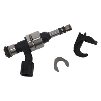 ACDelco® - GM Original Equipment™ Fuel Injector Kit