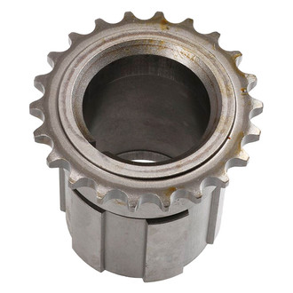 ACDelco® - Genuine GM Parts™ Crankshaft Sprocket