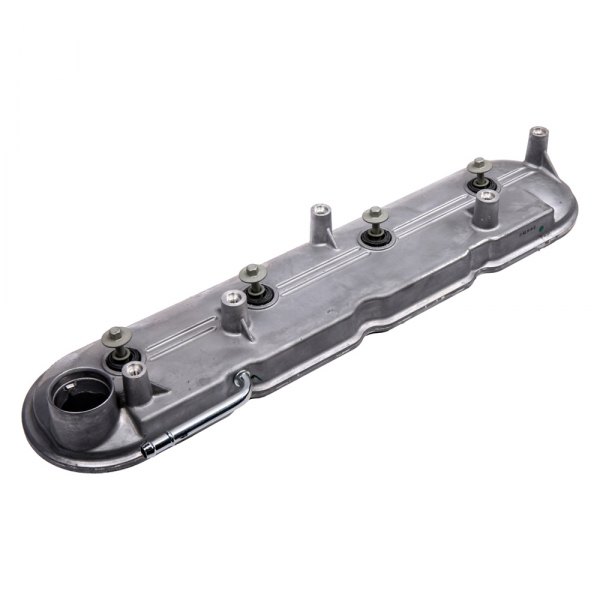 ACDelco® - Genuine GM Parts™ Valve Cover