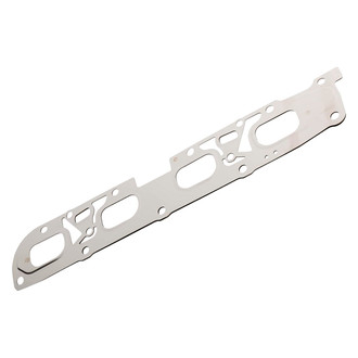 ACDelco® - GM Original Equipment™ Exhaust Manifold Gasket