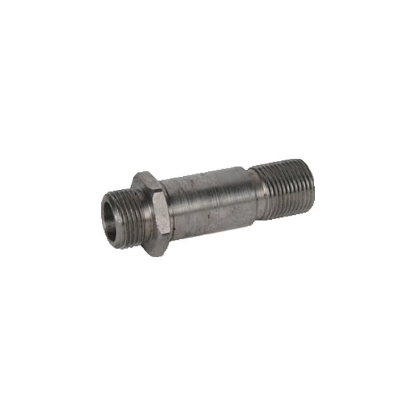 ACDelco® - Genuine GM Parts™ Oil Cooler Hose Connector