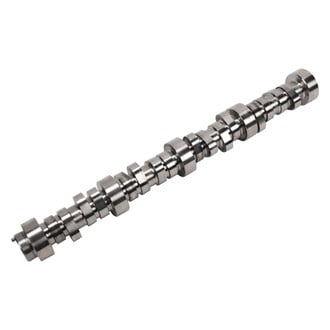 ACDelco® - Genuine GM Parts™ Camshaft
