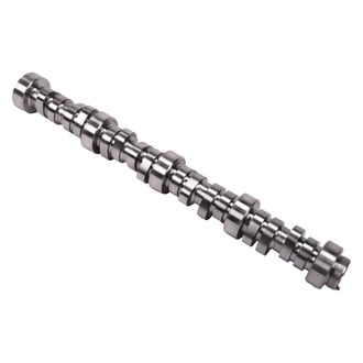 ACDelco® - Genuine GM Parts™ Camshaft