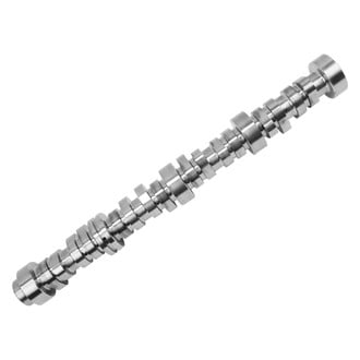 ACDelco® - Genuine GM Parts™ Camshaft