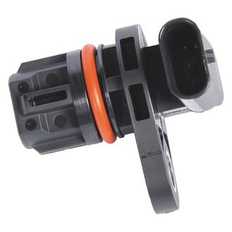 ACDelco® - GM Original Equipment™ Camshaft Position Sensor