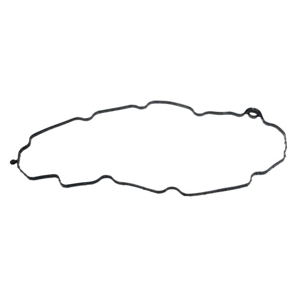 ACDelco® - Genuine GM Parts™ Engine Block Valley Cover Gasket