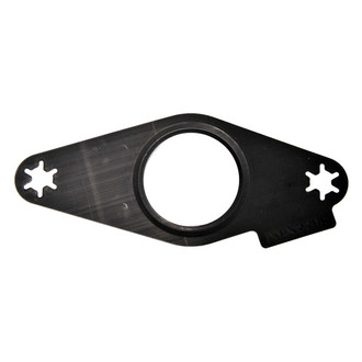 ACDelco® - Genuine GM Parts™ Fuel Pump Mounting Gasket