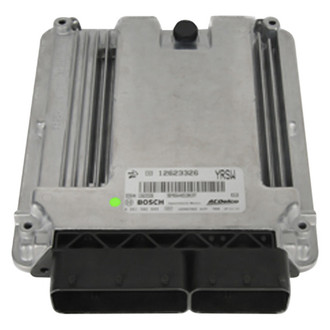 ACDelco® - Genuine GM Parts™ Engine Control Module