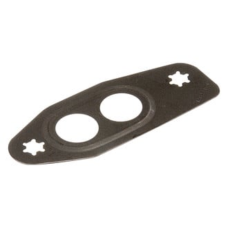 ACDelco® - Genuine GM Parts™ Oil Pan Cover Gasket
