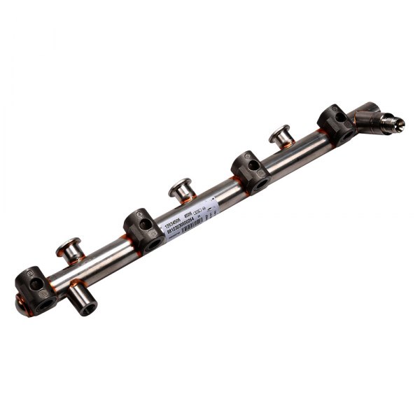 ACDelco® - Genuine GM Parts™ Fuel Injector Rail