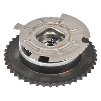 ACDelco® - GM Original Equipment™ Camshaft Phaser