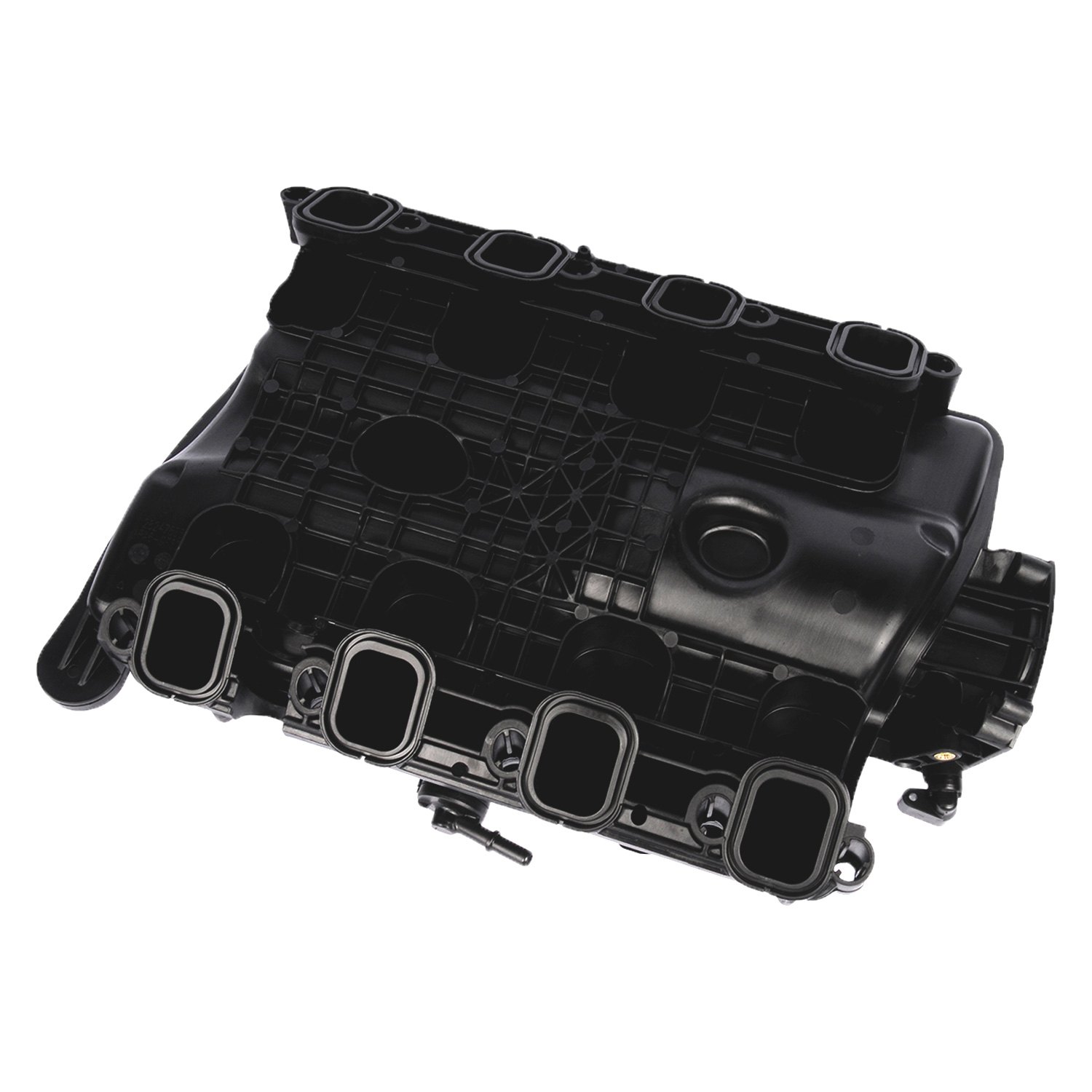 ACDelco® GM Original Equipment™ Intake Manifold